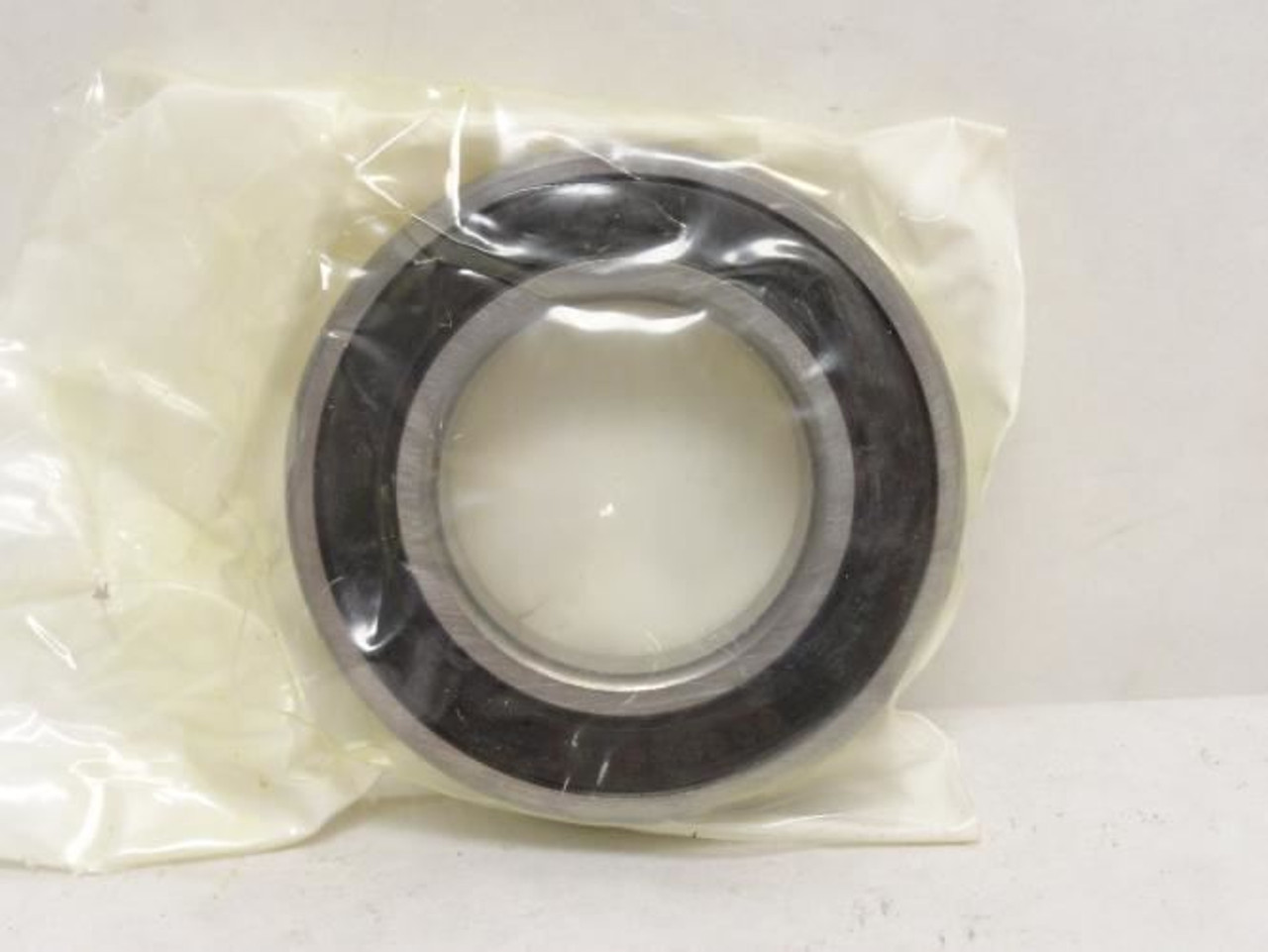 GBC 6006-88-30E; Ball Bearing 30mm ID x 55mm OD x 13mm Wide