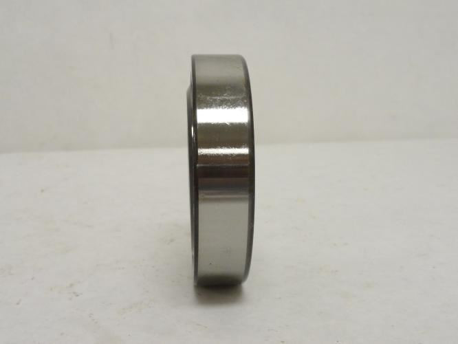 NSK 40TAC90BSUC10PN7B; Ball Screw Support Bearing; 40mm ID