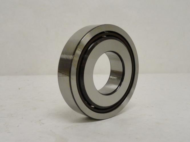 NSK 40TAC90BSUC10PN7B; Ball Screw Support Bearing; 40mm ID
