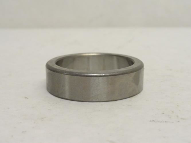 KML LM11910; Lot-2 Tapered Bearing Cups; 1.7810" OD