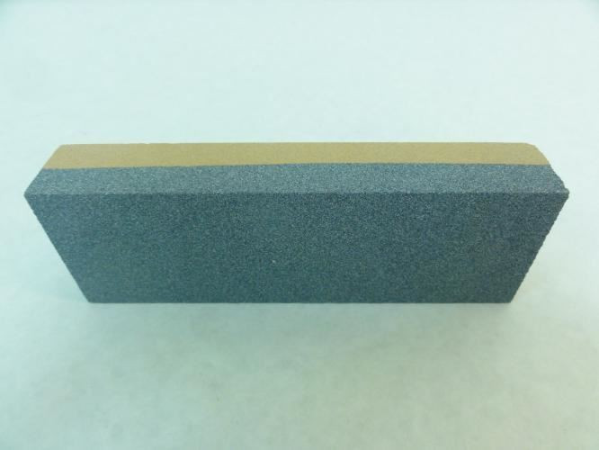 Marel AN09000201; Oil Stone; Coarse/ Medium