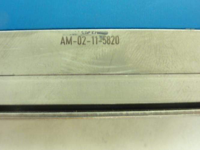 Videojet 200-0621-212; Printhead Module