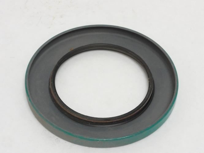 SKF 27790; Oil Seal 70mm ID x 110mm OD x 10mm Width