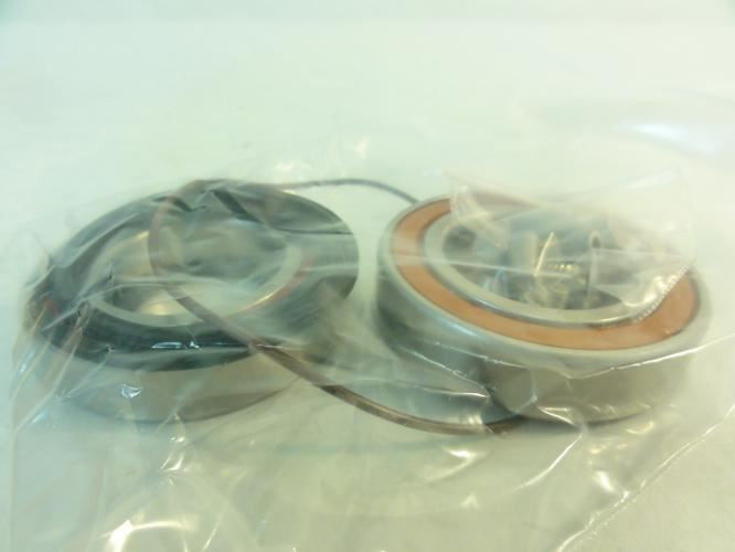 Precision Torque Control M4.5-BK-003; Bearing Kit