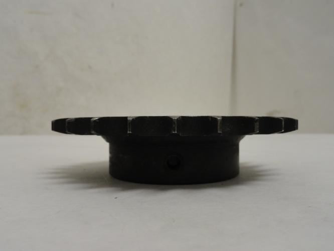 Martin 50BS25 1-3/16; Sprocket # 50; 25Teeth; 1-3/16"ID