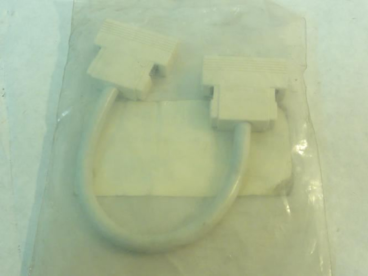 Premises Distribution 3C625; Hub Expansion Cable