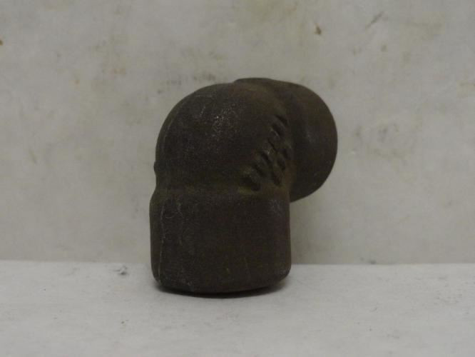 Industry-Std 29JD66; Elbow 90Deg; 1/8Npt