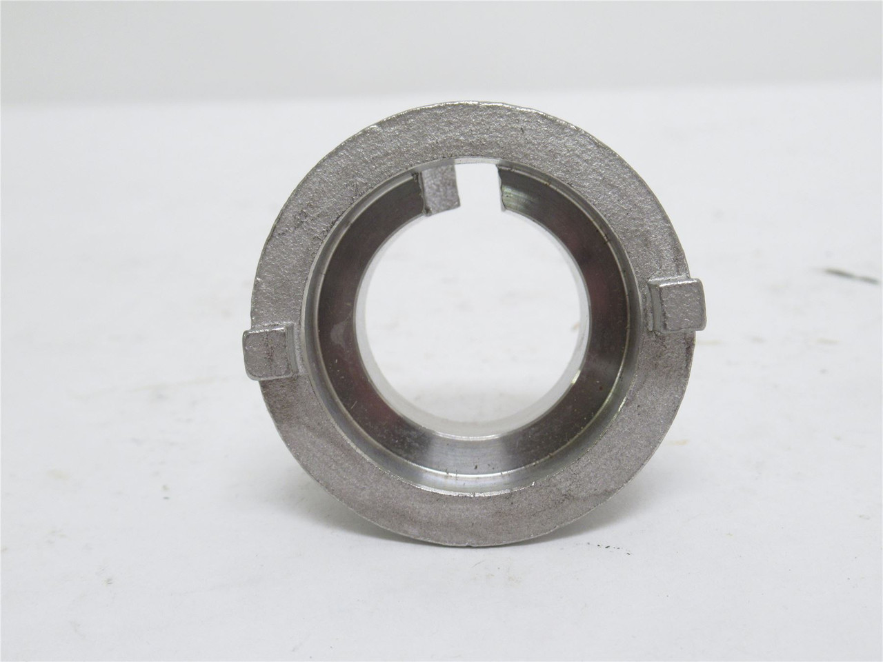 SPX M727P331926; Cast Ring 413-80-0055; #4V2 Cent Pump