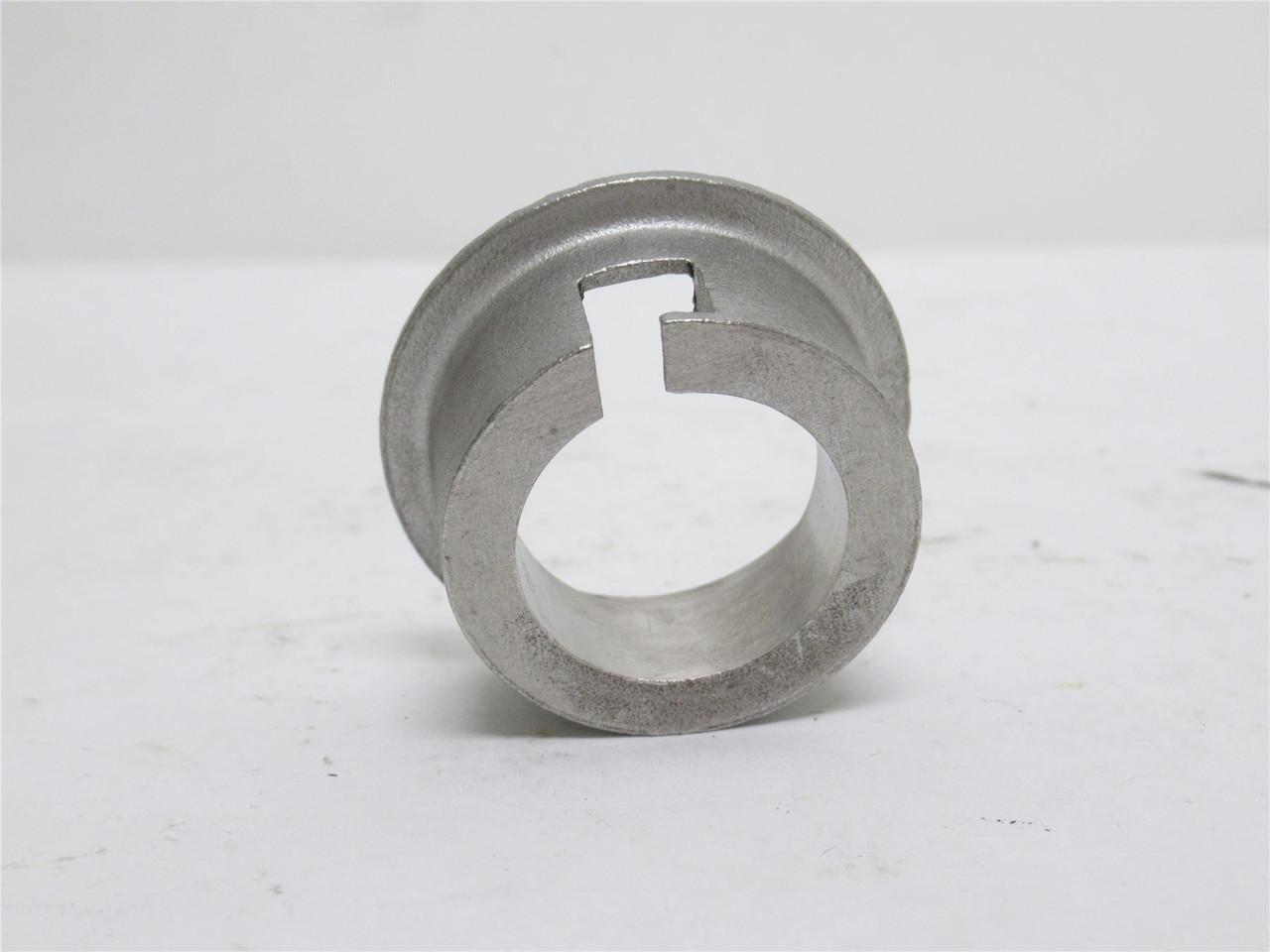 SPX M727P331926; Cast Ring 413-80-0055; #4V2 Cent Pump