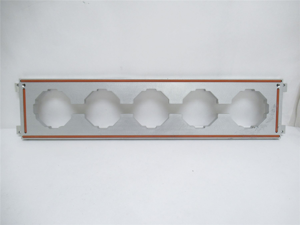 Former 073753-0-A-FA; Air Bar 50N 4-1/4 OCT