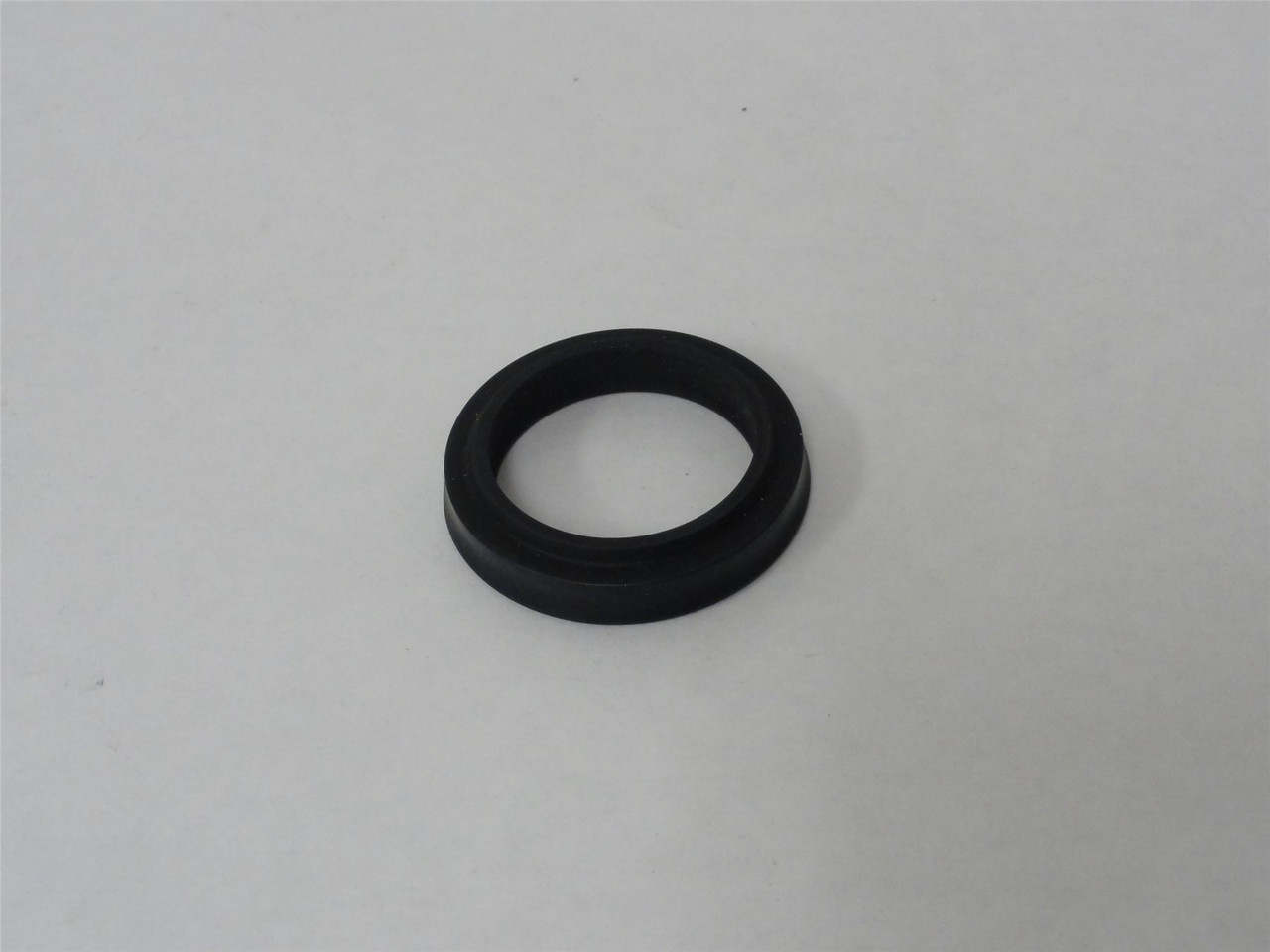 SMC KB00190; Shaft Seal; 30mm ID; 40mm OD