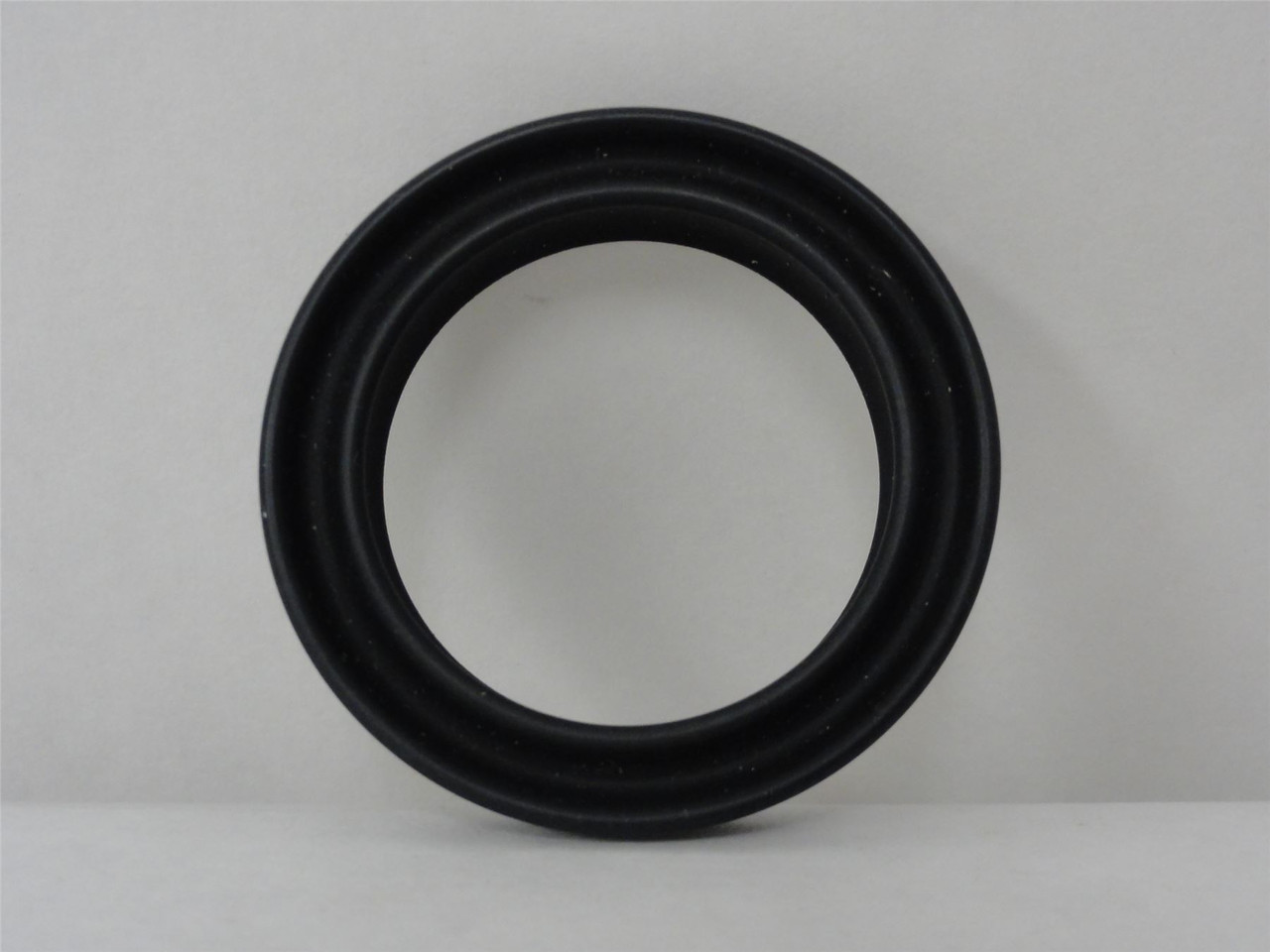SMC KB00190; Shaft Seal; 30mm ID; 40mm OD