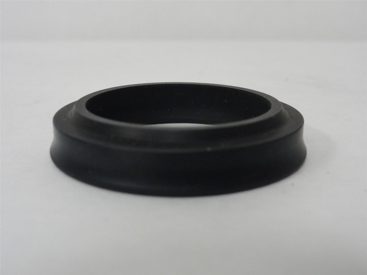 SMC KB00190; Shaft Seal; 30mm ID; 40mm OD