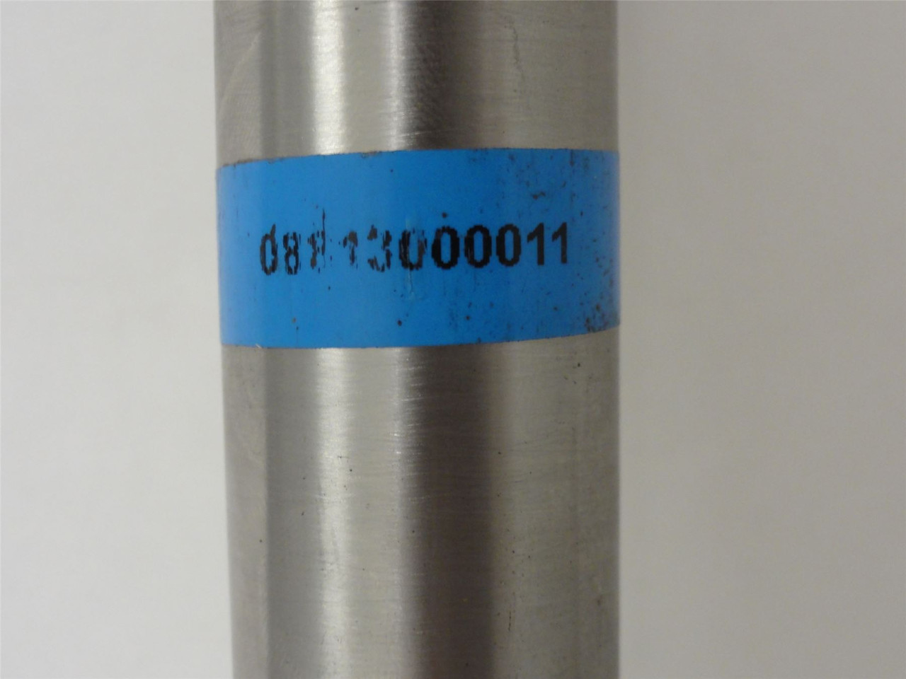 Ross Industries 8813000011; Lower Shaft