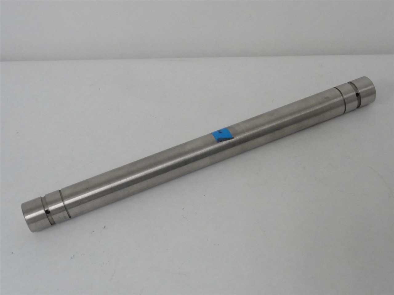 Ross Industries 8813000014; Cylinder Rod