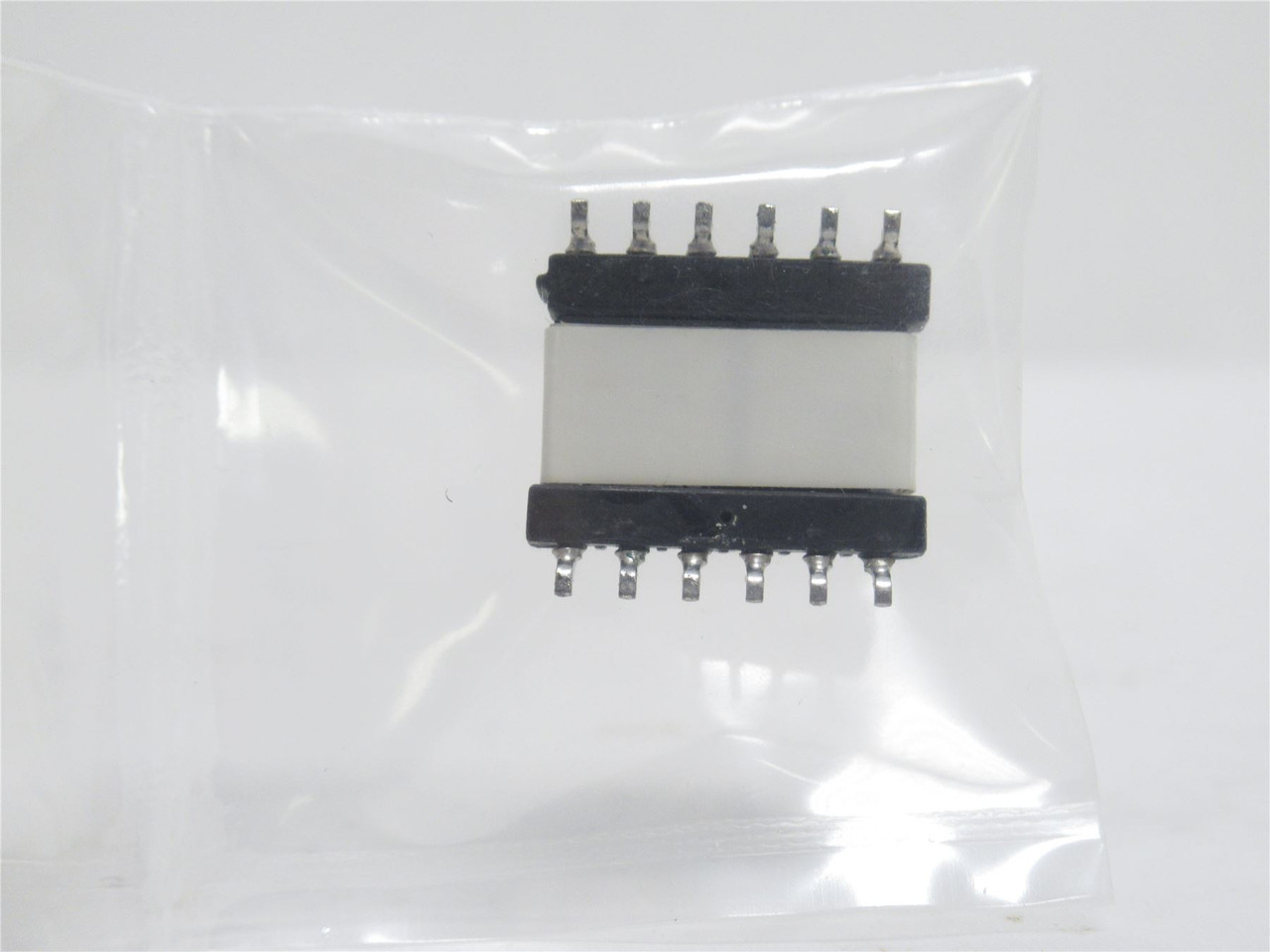 Coil Tronics VP2-0216; Lot-2 Power Inductors; 10.6uH; 90mOhm