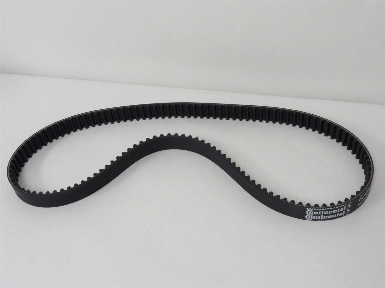 Continental 8GTR-1000-21; Timing Belt; 8mm Pitch; 21mm Width