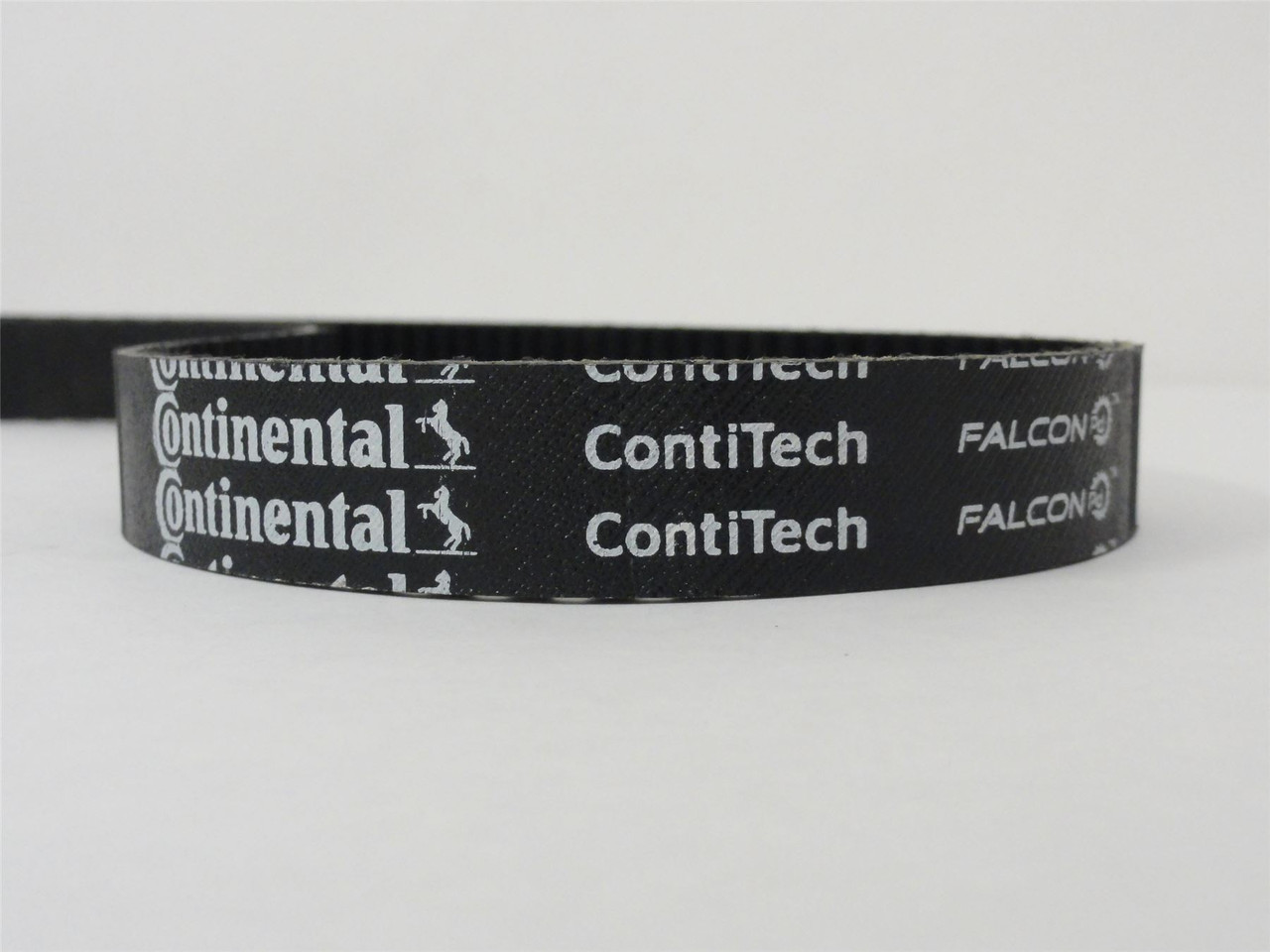 Continental 8GTR-1000-21; Timing Belt; 8mm Pitch; 21mm Width