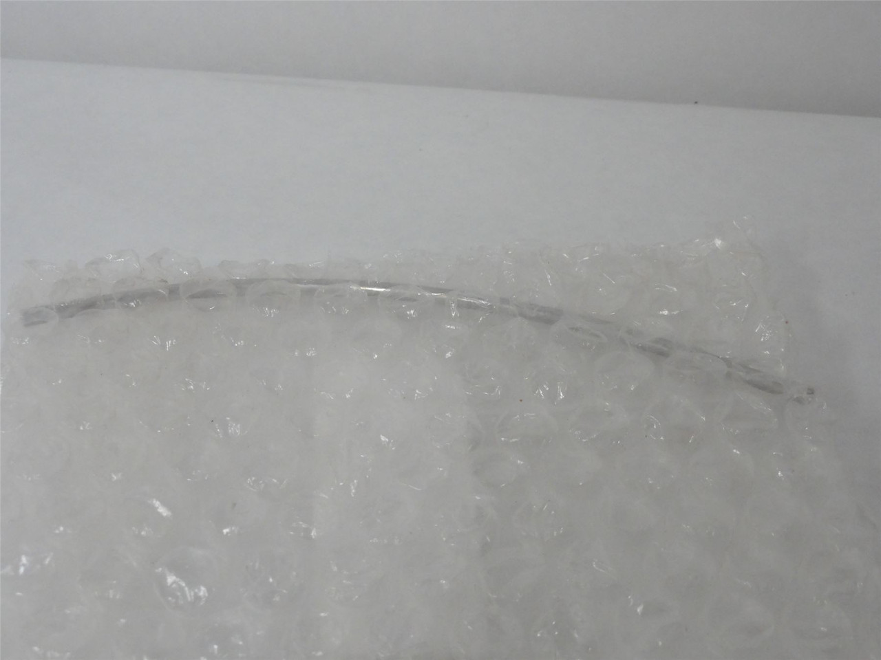 Razor Edge Systems 3-R-TDLS1; Tear Drop Steel Lower Rod