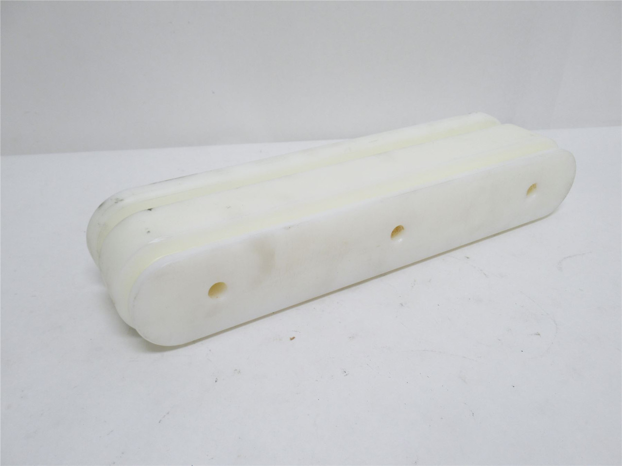 Marel 3895322; Wishbone Remover Mounting Block