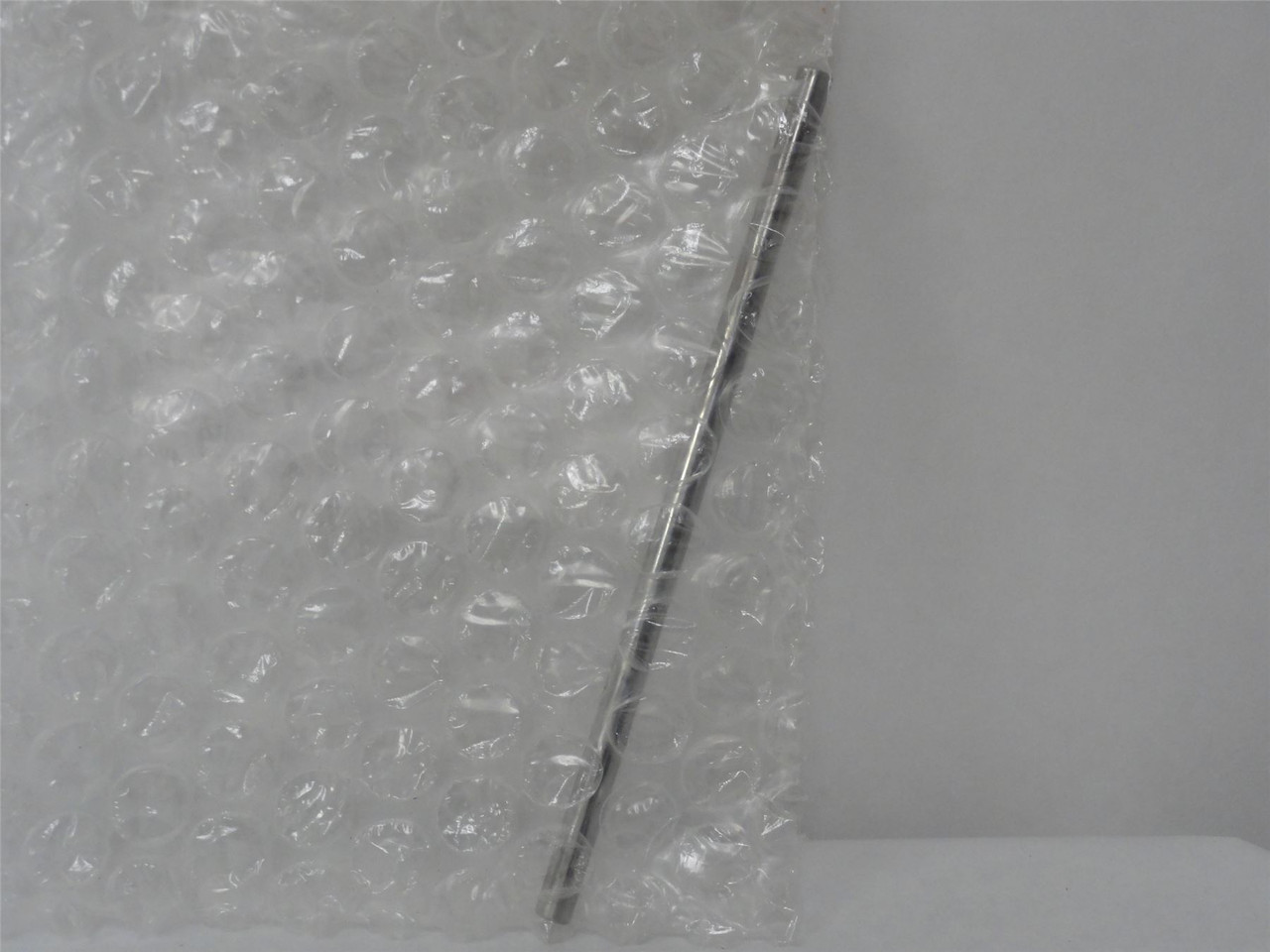 Razor Edge Systems 3-R-TDUS; Tear Drop Steel Upper Rod