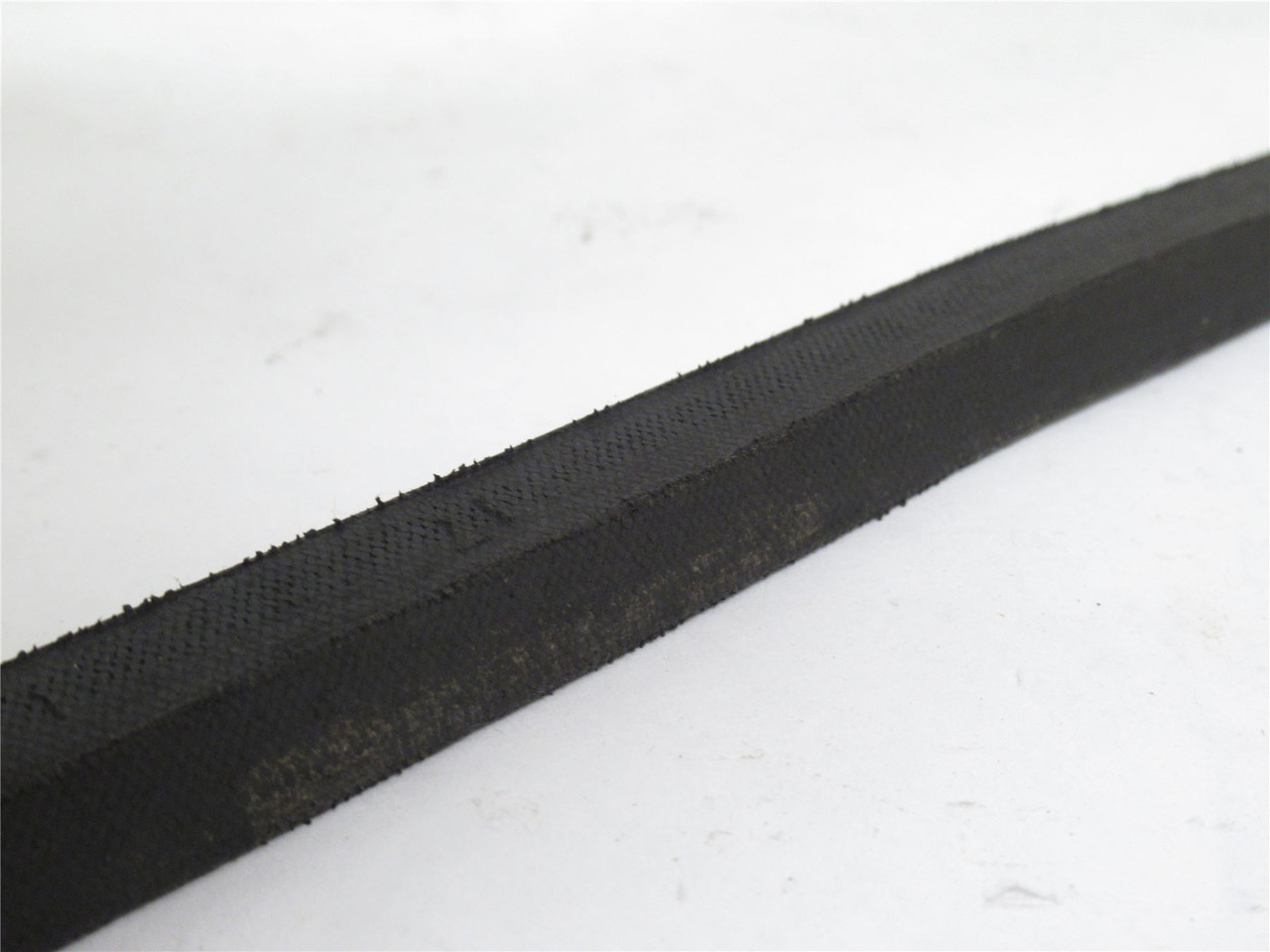 Matchmaker B31; V-Belt; 34" Long x 17mm Top Width