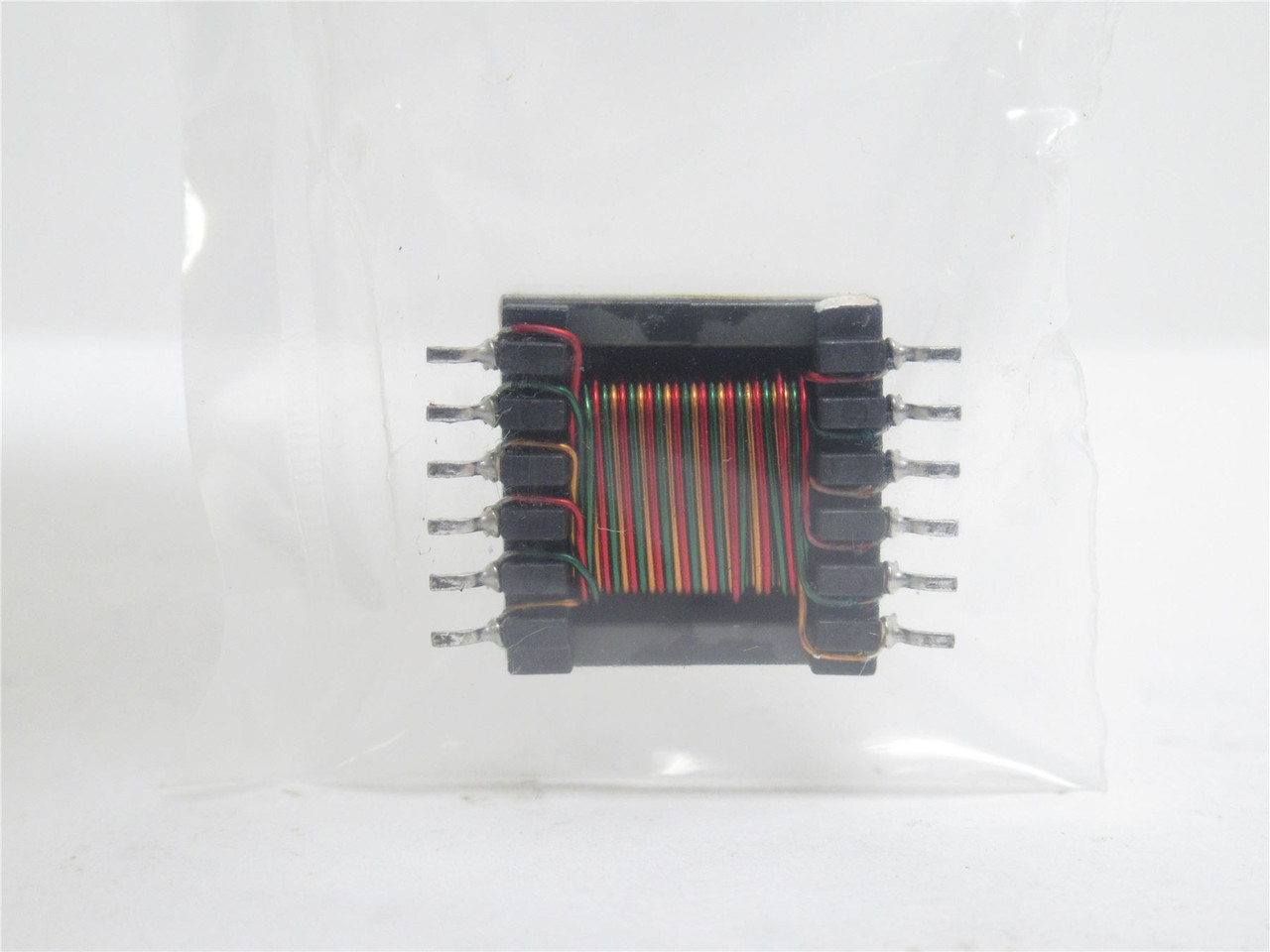 Coil Tronics VP4-0140; Lot-2 Power Inductors; 11.3uH; 57mOhm