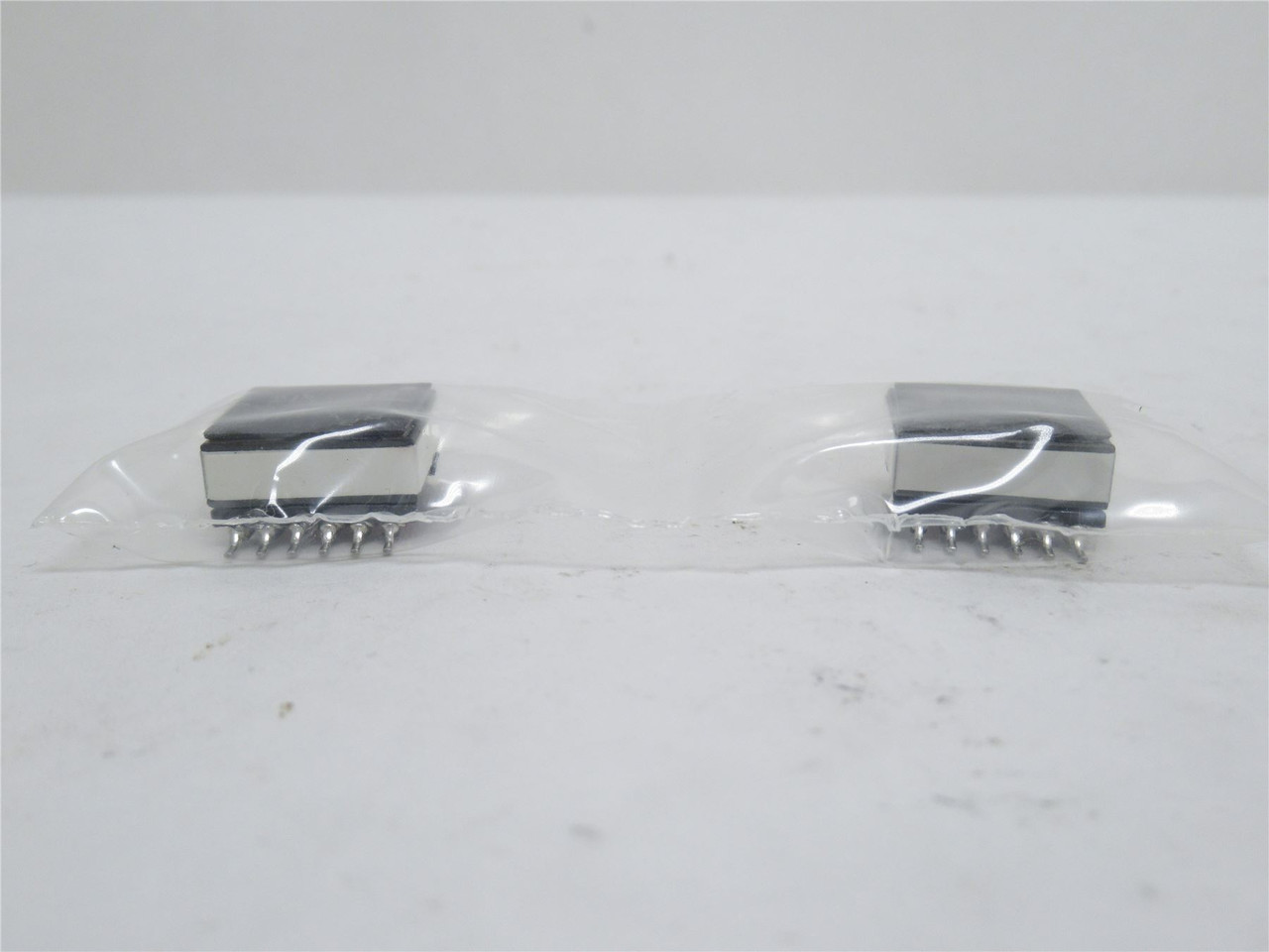 Coil Tronics VP4-0140; Lot-2 Power Inductors; 11.3uH; 57mOhm