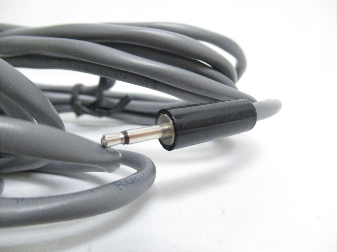 Processing Equip Sol P150002; Coherent Scanner M27838000220