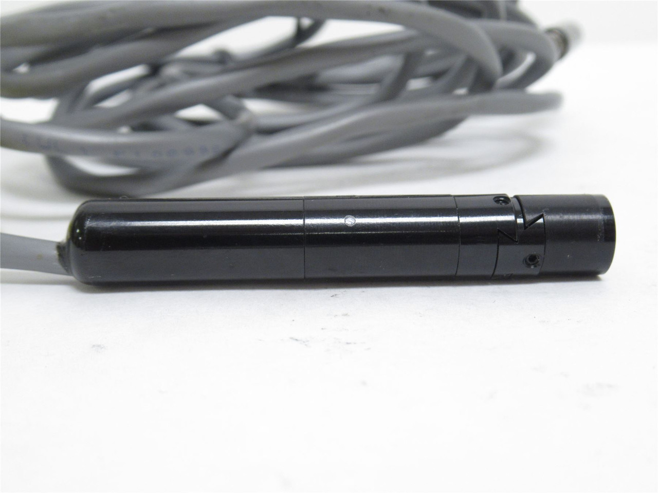 Processing Equip Sol P150002; Coherent Scanner M27838000220