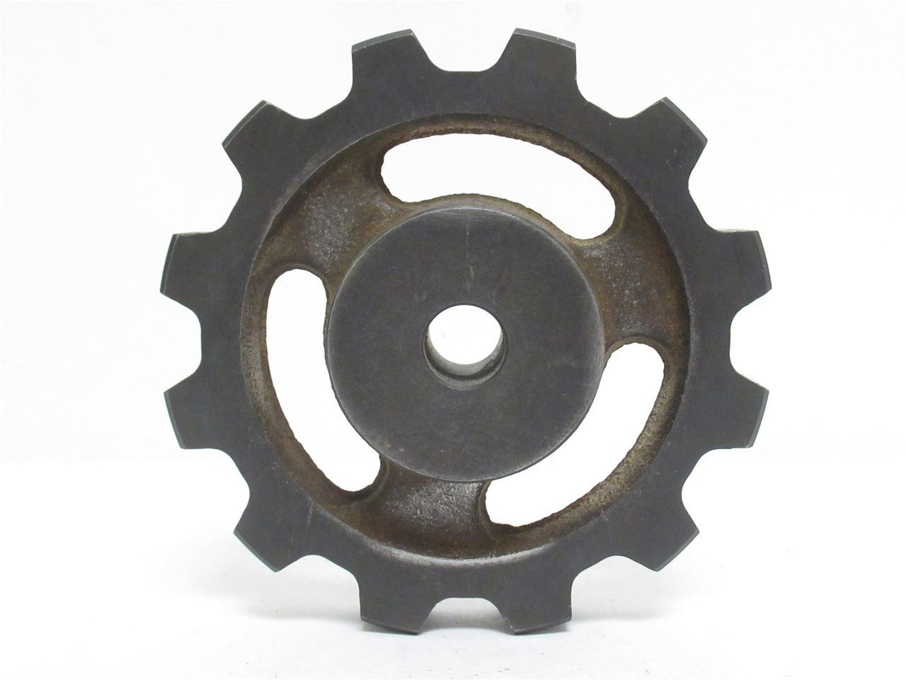 Martin 882C12; Conveyor Chain Sprocket; 3/4"ID; 12 Teeth