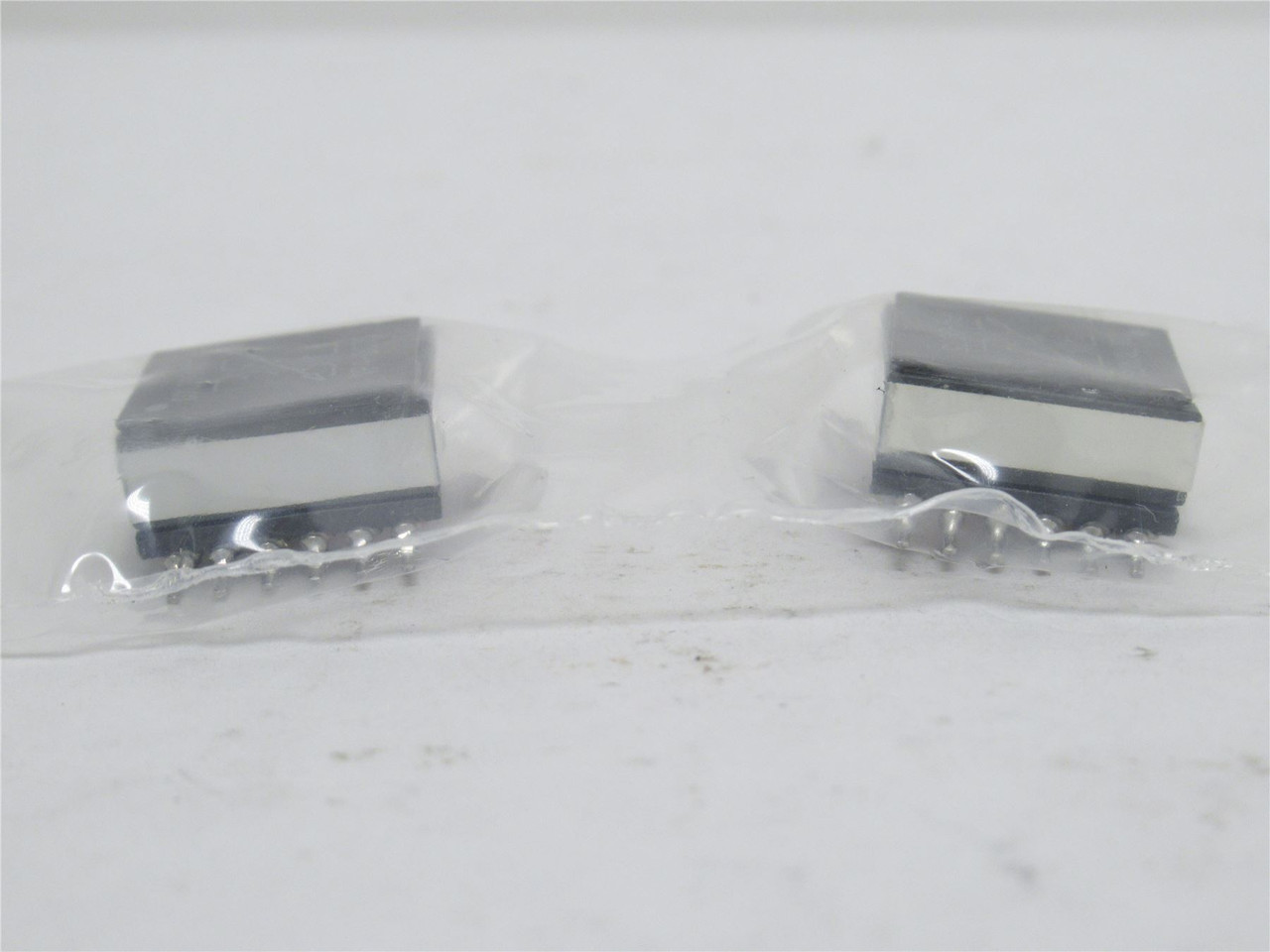 Coil Tronics VP4-0075; Lot-2 Power Inductors; 6.1uH; 57mOhms