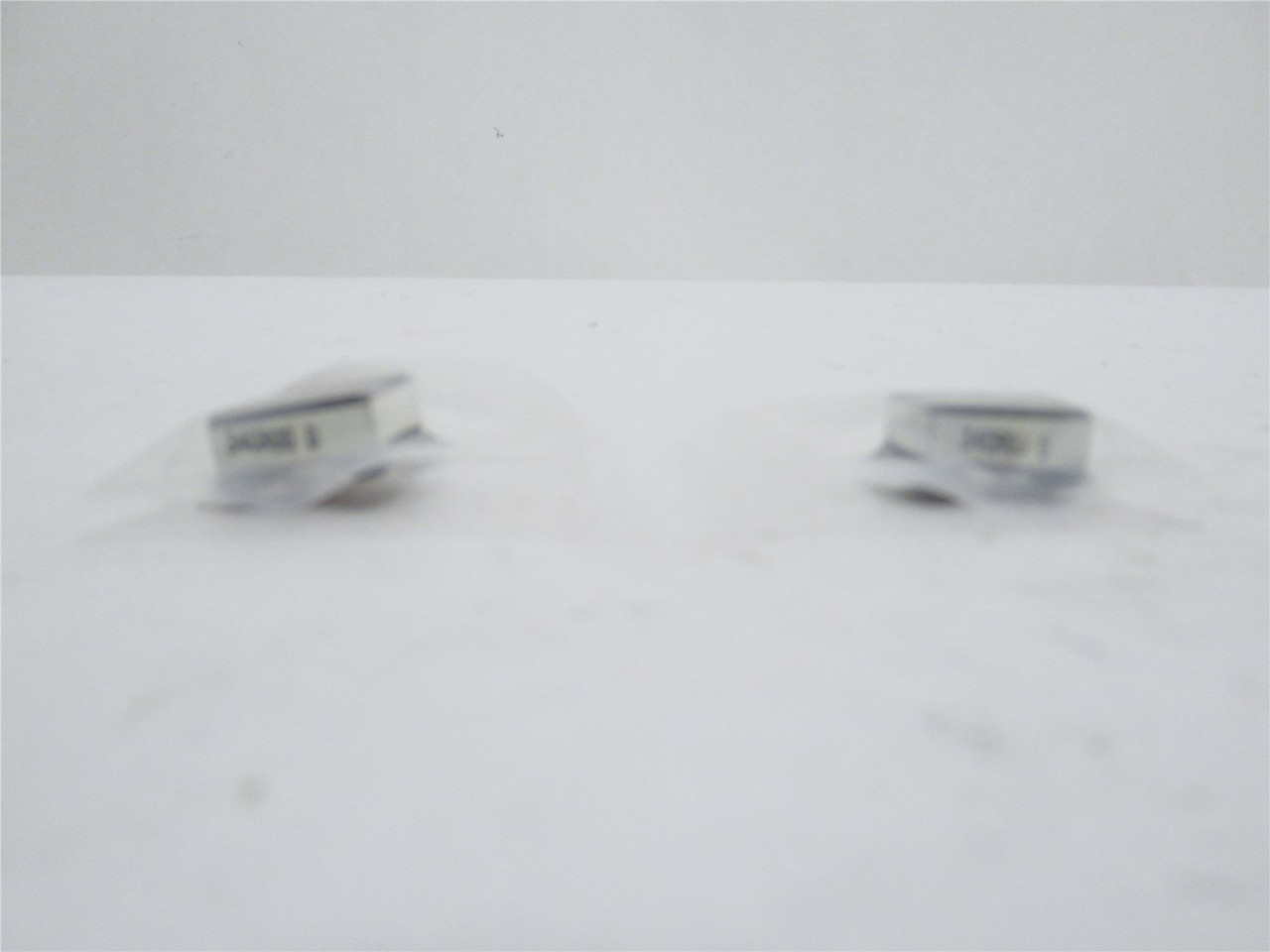 Coil Tronics VP3-0055; Lot-2 Power Inductors; 4.5uH; 61mOhm