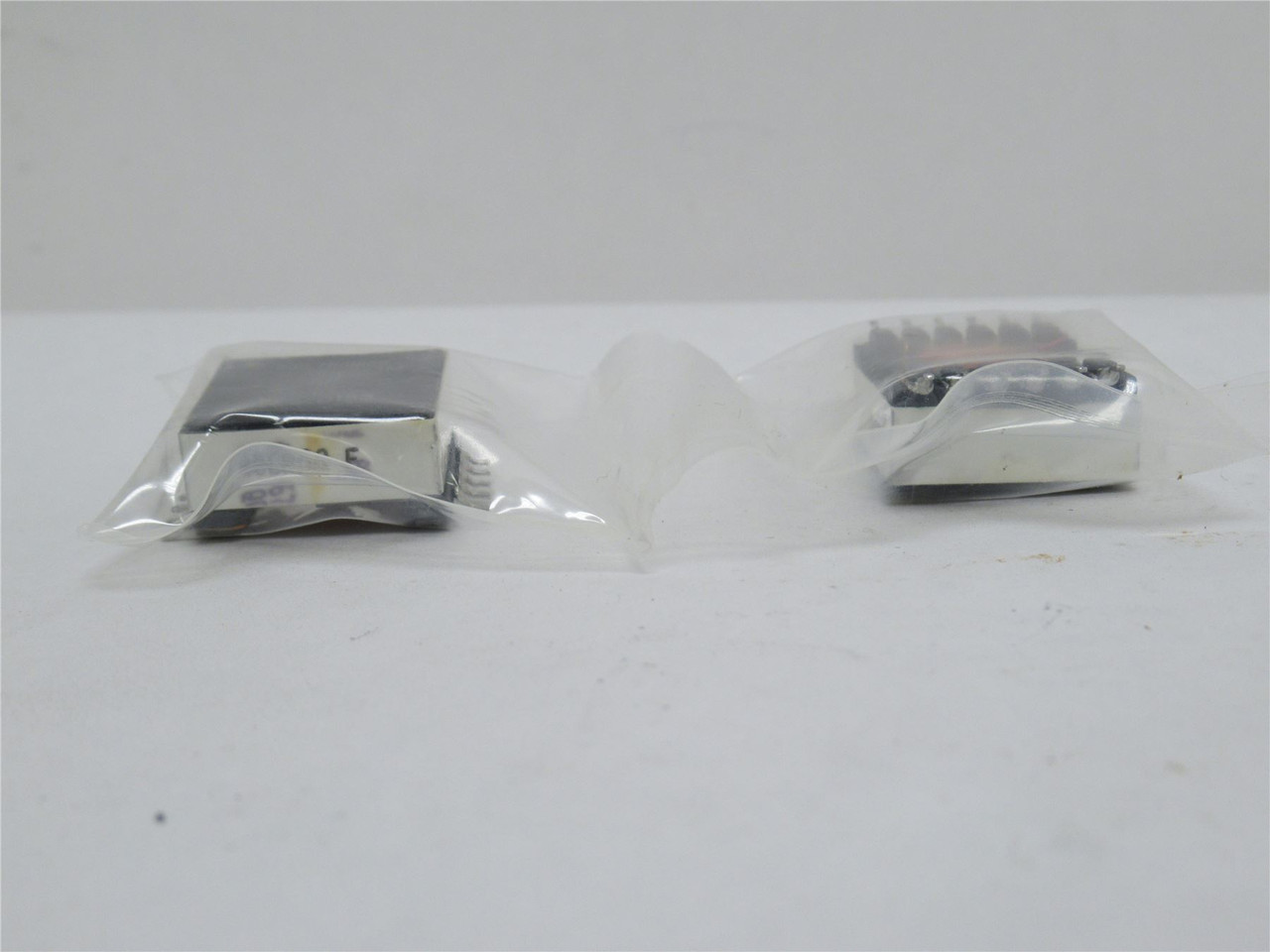 Coil Tronics VP5-0155; Lot-2 Power Inductors; 9.9uH; 47mOhms