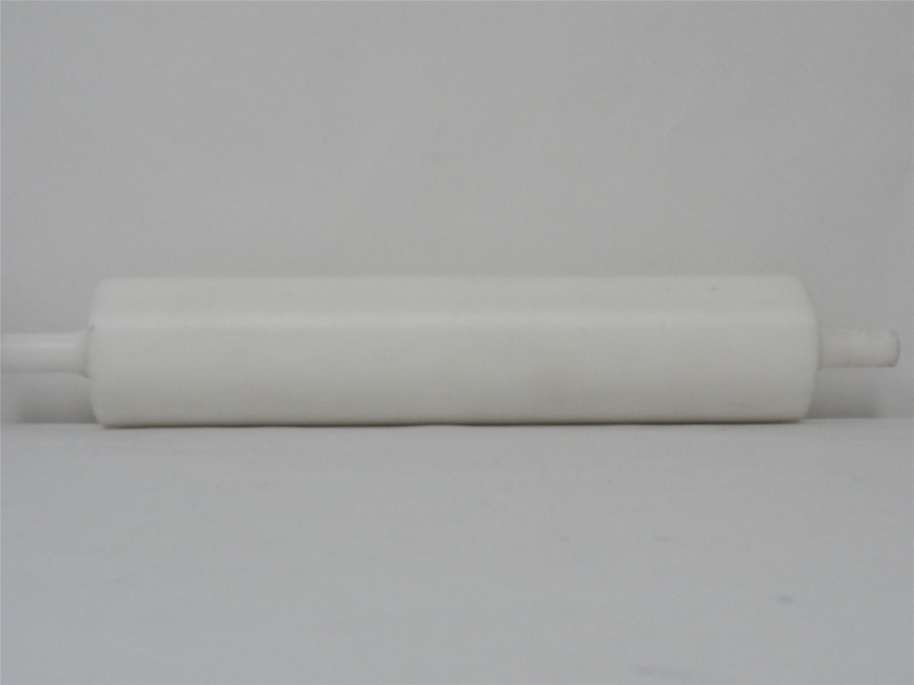 Ross Industries 100039401; Roller; 3"OD; 13.5"Width