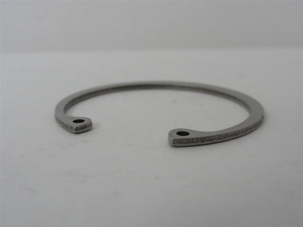 Ross Industries 13080118; Lot-10 Retaining Rings