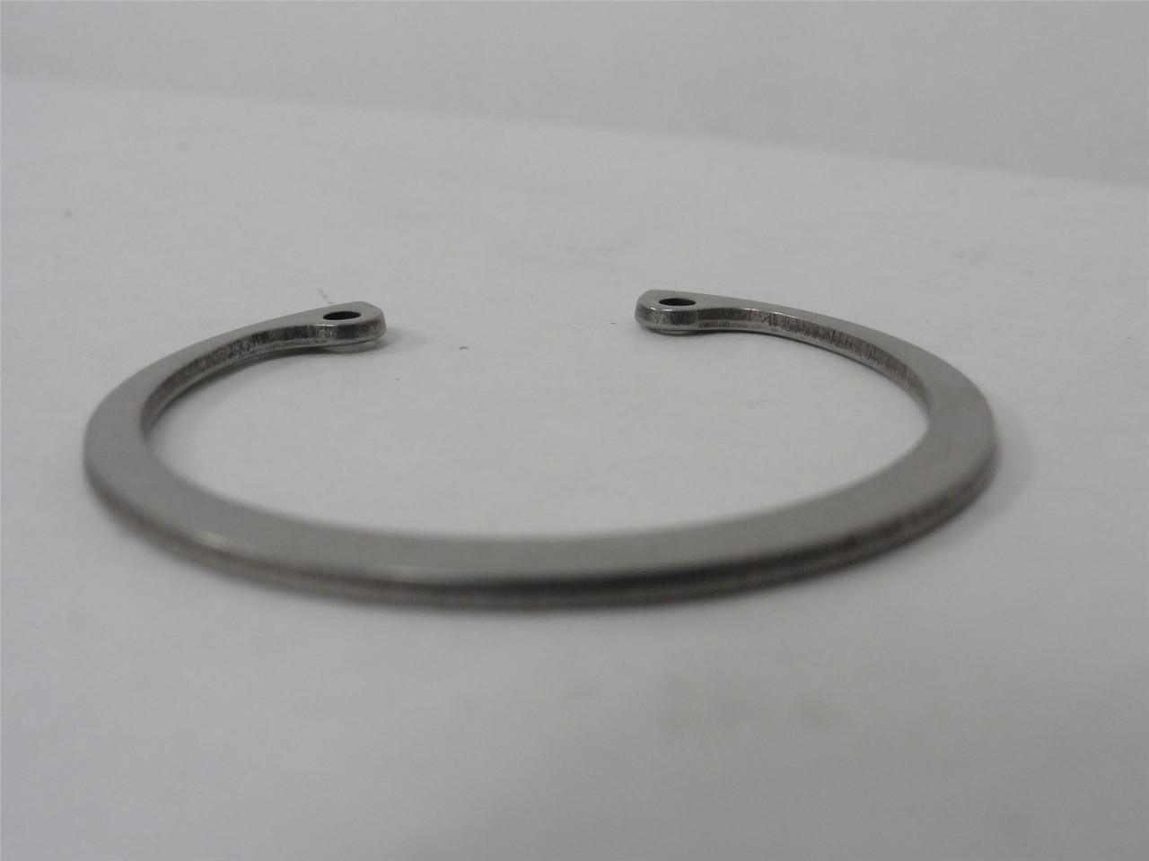 Ross Industries 13080118; Lot-10 Retaining Rings