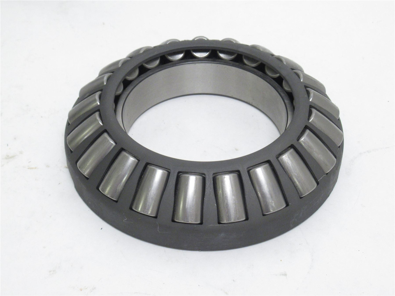 SKF 29317 E; Spherical Roller Thrust Bearing 85mmID x 150mmOD