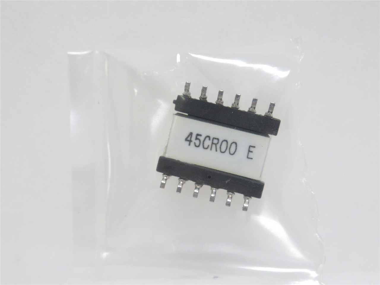 Coil Tronics VP2-1600; Lot-2 Power Inductors; 78.4uH; 90mOhm