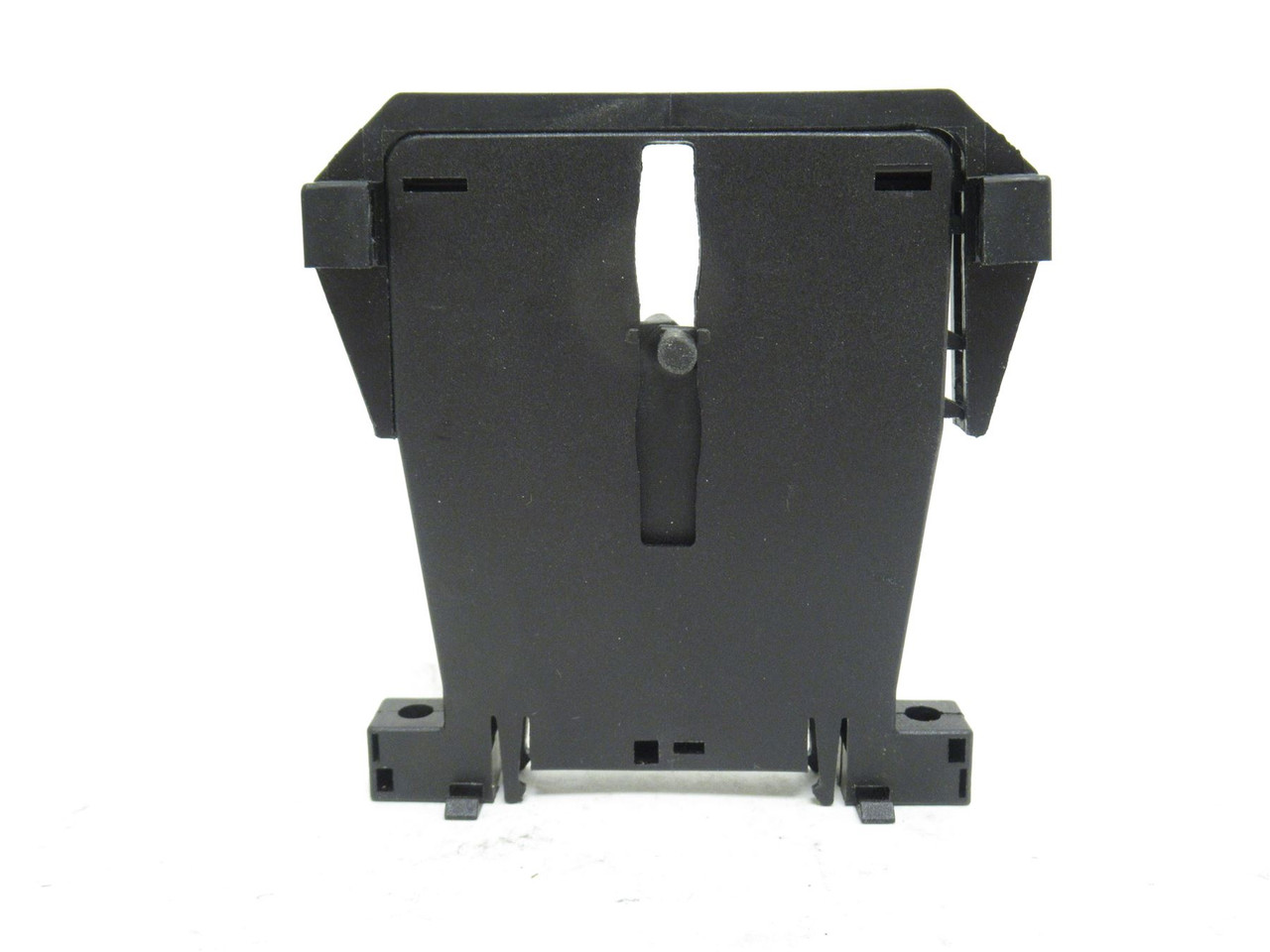 AEG LS4-17; Contactor Auxiliary Connector