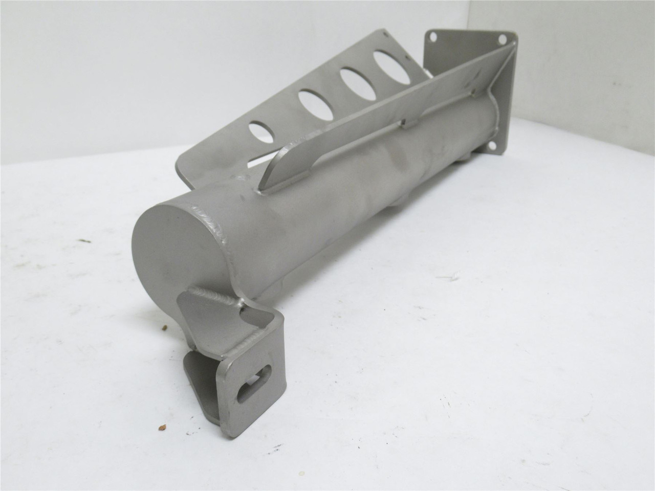 MP Equipment P-60-0095; Arm; X-Axis; 2nd Generation; SS