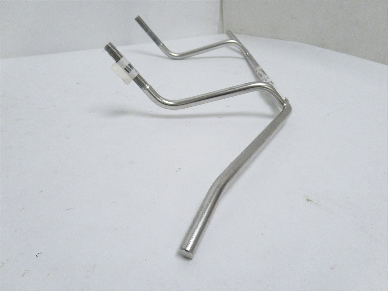 Marel 3966374; Auto Deboner Guide Arm; SS; 24"