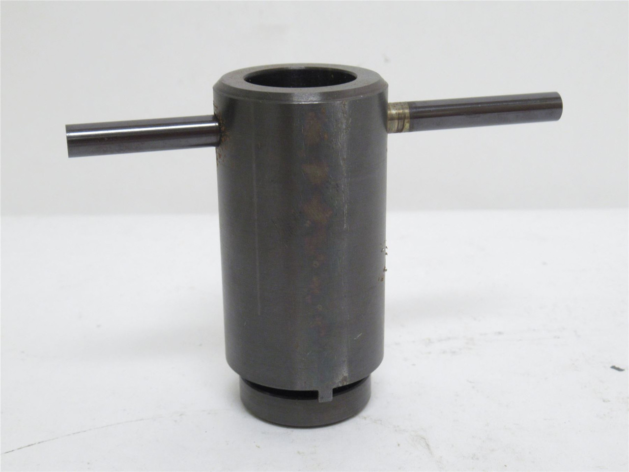 MFG- 30280027; Tee Wrench Assembly