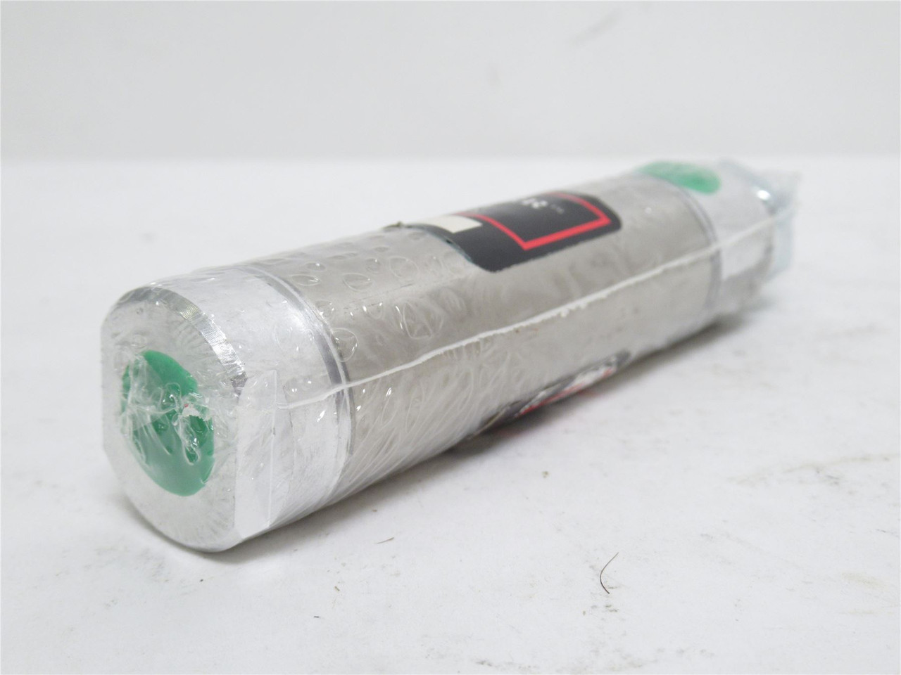 Clippard SDR-17-2; Air Cylinder; 1-1/16"ID x 2" Stroke