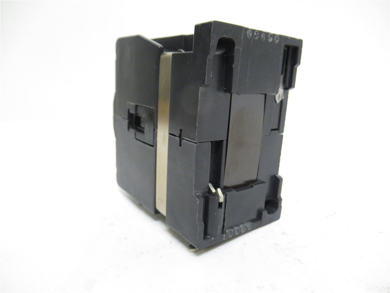 AEG 910-302-663-25-24; Contactor; 30A; 600VAC; 3P; Coil: 24V