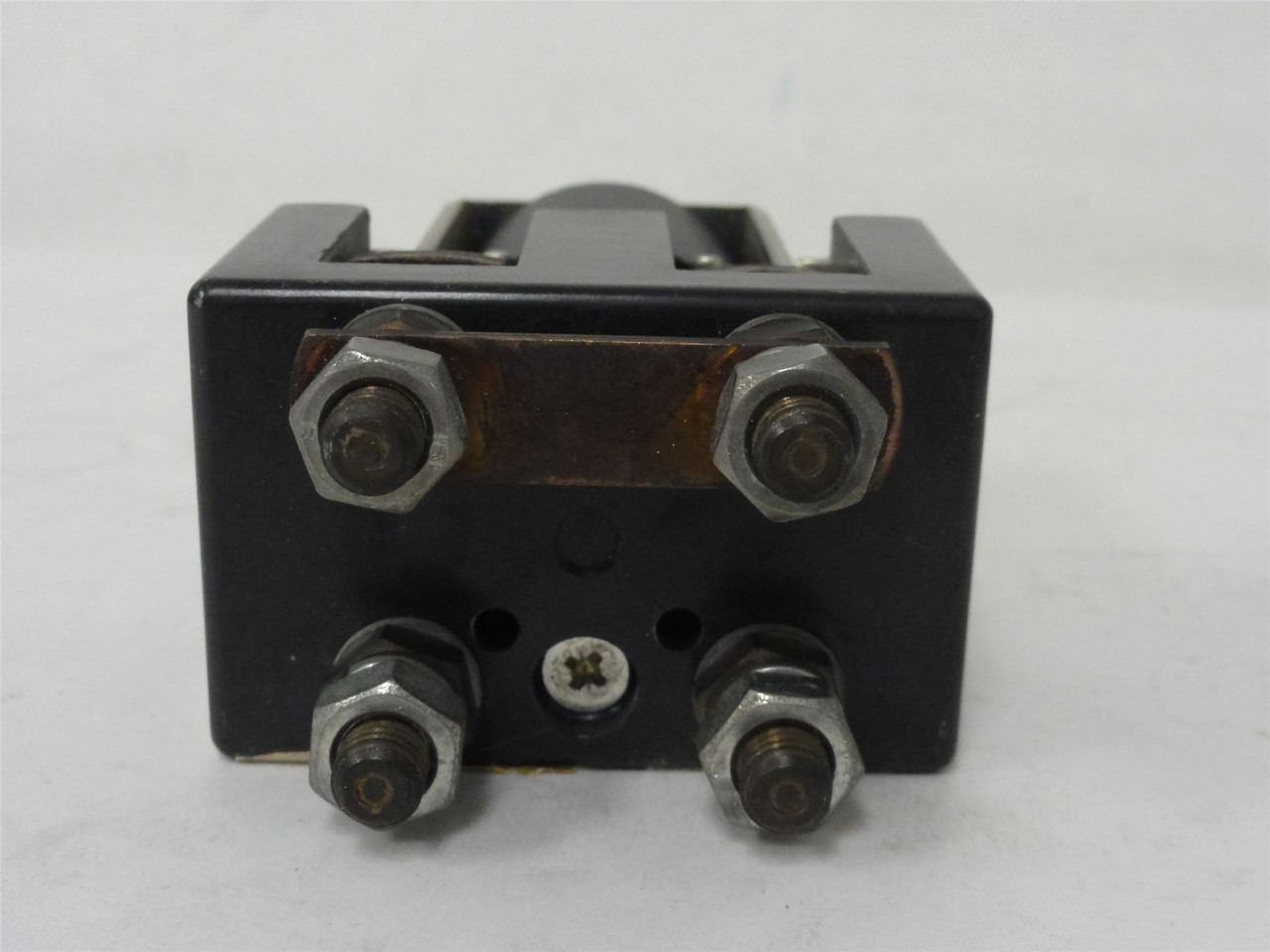 Crown 131304; Contactor; 24V; SW190/269