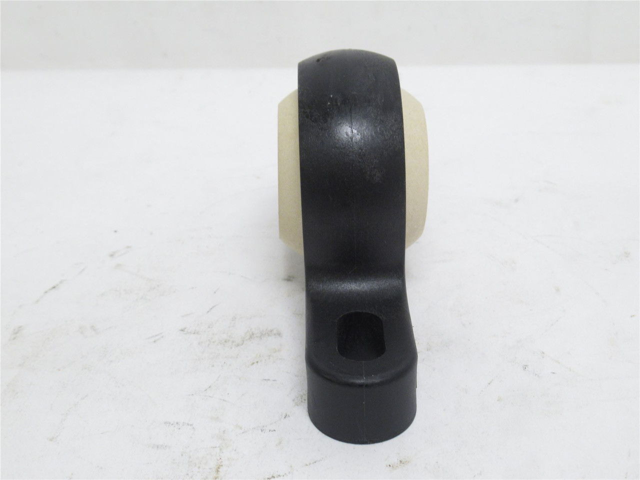 Igus KSTM-30; Pedestal Bearing 62055030; 30mmID; 2-Bolt