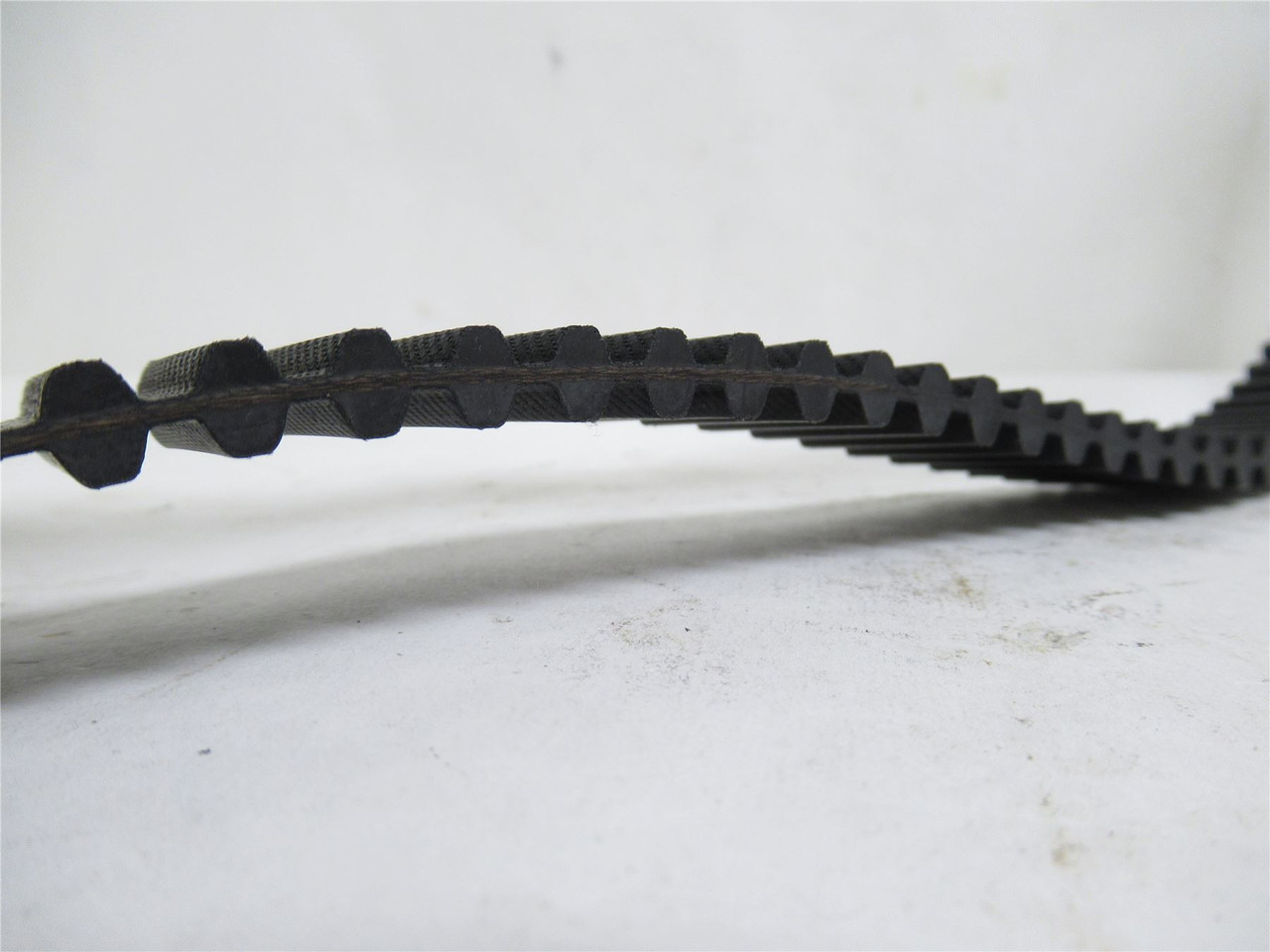 Bestorq DA960-S8M-25; Dual Synchronous Belt; 960mmL x 25mmW