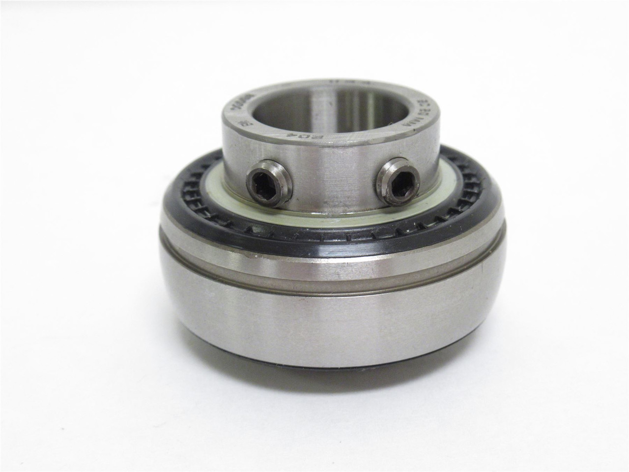 Dodge INS-SC-20M; Insert Ball Bearing 125802; 20mmID x 47mmOD