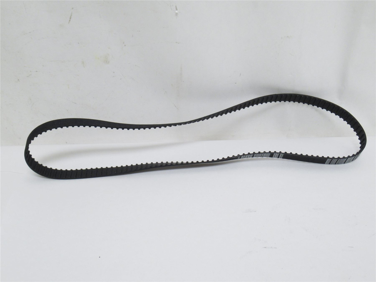 Speed Control 290XL050; Timing Belt 29" Long x 1/2" Wide